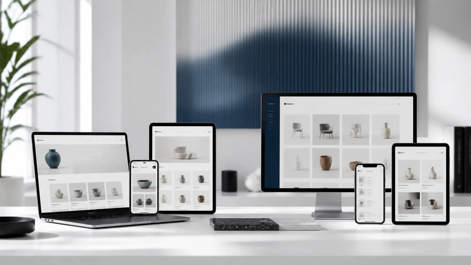 Shopify mı WooCommerce mi? Gerçek İşletme Senaryolarıyla Karşılaştırma