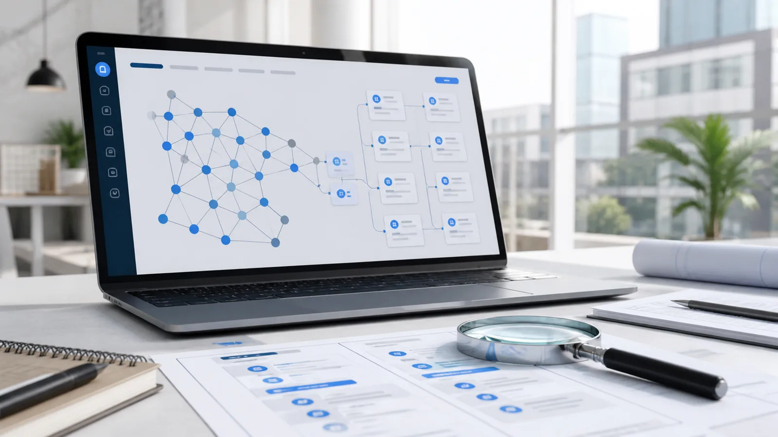 Teknik SEO Denetimi Nasıl Yapılır? Tarama ve İndeksleme Rehberi