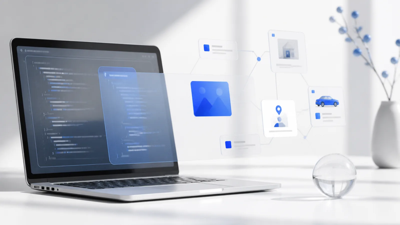 Yapılandırılmış Veri ve Entity SEO: JSON-LD Uygulama Rehberi